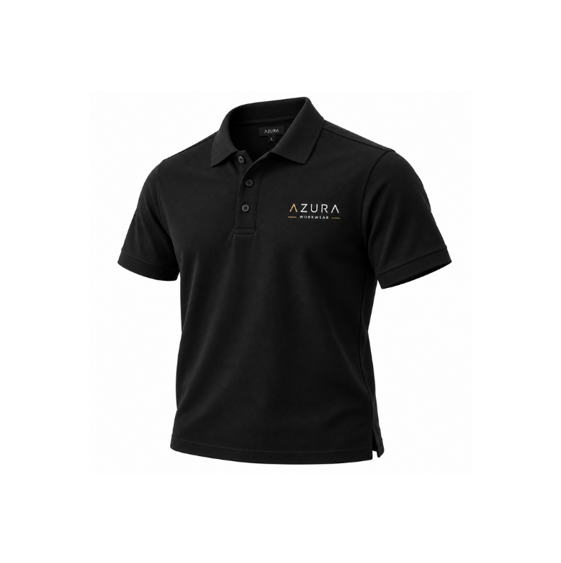 Polo Tişört